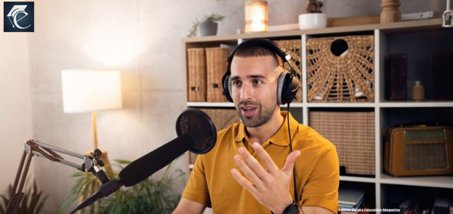 Best Educational Podcasts in 2026